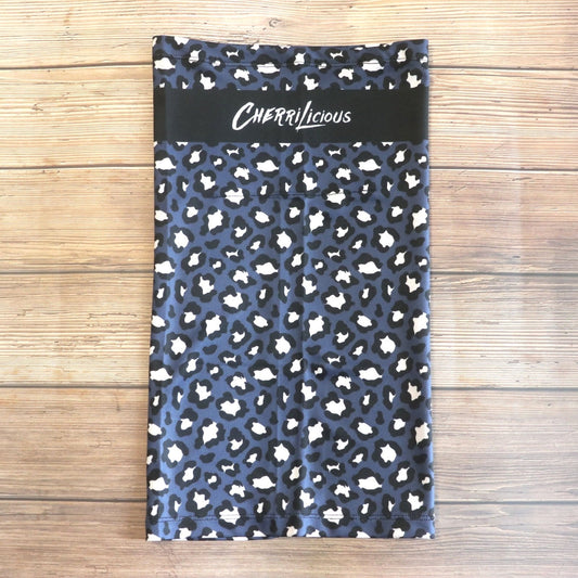 【戶外運動必備!】多用途面巾 (戶外運動 | 戶外工作 | 髮帶 | 頭巾 ) - You Are What You Dress