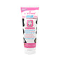泰國直送！ A BONNE' Spa Creamy Salt Body Scrub (Milk Salt) Extra Moisturizing 牛奶天然水療鹽粒沐浴乳 (牛奶鹽粒) 350g A BONNE'
