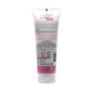 泰國直送！ A BONNE' Spa Creamy Salt Body Scrub (Milk Salt) Extra Moisturizing 牛奶天然水療鹽粒沐浴乳 (牛奶鹽粒) 350g A BONNE'